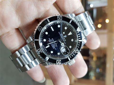 is rolex swiss or british|where is rolex manufactured.